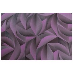 Палитра Обои HC71625-54 Палитра Reflect