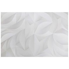 Палитра Обои HC71625-11 Палитра Reflect