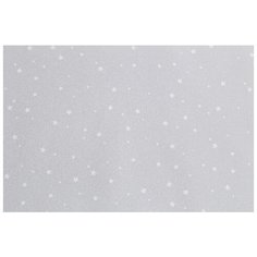 Палитра Обои HC71536-14 Палитра Wonderful