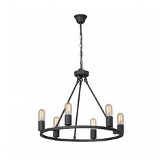 Подвесная люстра Vitaluce V4892-1/6