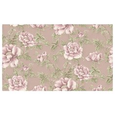 Палитра Обои HC71519-54 Палитра Pion