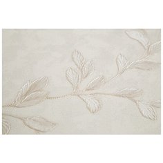 Палитра Обои HC71060-11 Палитра Home color