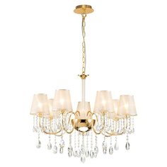 Подвесная люстра Favourite Cutie 2868-7P