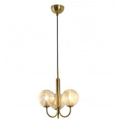 Подвесная люстра Favourite Idem 2723-3P