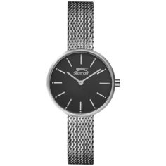 Часы наручные женские Slazenger SL.09.6168.3.04