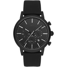 Часы наручные мужские Slazenger SL.09.6255.2.03