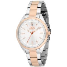 Часы наручные женские Slazenger SL.09.6044.3.01