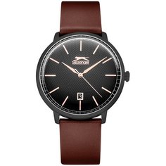 Часы наручные мужские Slazenger SL.09.6221.1.02