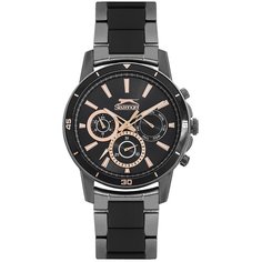 Часы наручные мужские Slazenger SL.09.6190.2.02