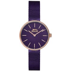 Часы наручные женские Slazenger SL.09.6168.3.06