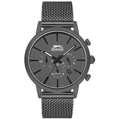 Часы наручные мужские Slazenger SL.09.6254.2.03