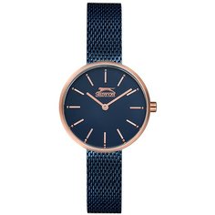 Часы наручные женские Slazenger SL.09.6168.3.03