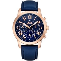 Часы наручные мужские Slazenger SL.09.6218.2.03