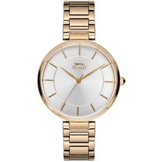 Часы наручные женские Slazenger SL.09.6108.3.03