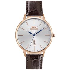 Часы наручные мужские Slazenger SL.09.6195.1.02