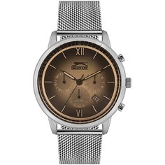 Часы наручные мужские Slazenger SL.09.6278.2.01
