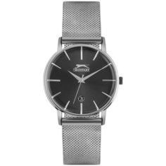 Часы наручные мужские Slazenger SL.09.6202.1.04