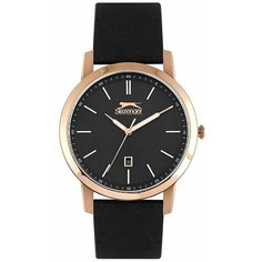 Часы наручные мужские Slazenger SL.09.6276.1.04