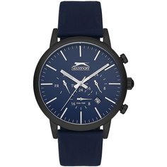 Часы наручные мужские Slazenger SL.09.6255.2.01