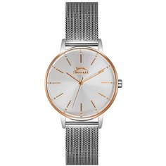 Часы наручные женские Slazenger SL.09.6248.3.04