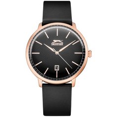 Часы наручные мужские Slazenger SL.09.6221.1.03