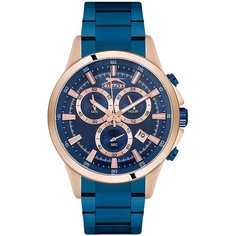 Часы наручные мужские Slazenger SL.09.6257.2.01