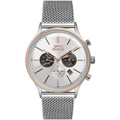 Часы наручные мужские Slazenger SL.09.6260.2.01