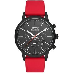 Часы наручные мужские Slazenger SL.09.6255.2.02