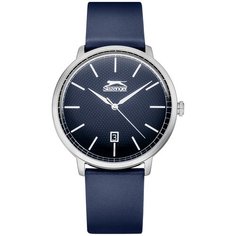 Часы наручные мужские Slazenger SL.09.6221.1.04