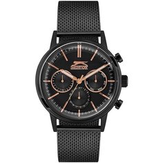 Часы наручные мужские Slazenger SL.09.6277.2.04
