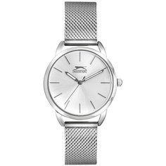 Часы наручные женские Slazenger SL.09.6259.3.03
