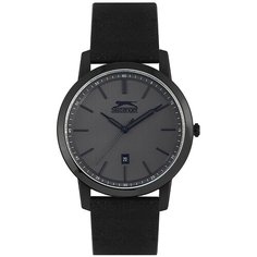 Часы наручные мужские Slazenger SL.09.6276.1.02