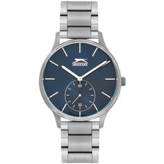 Часы наручные мужские Slazenger SL.09.6191.1.01