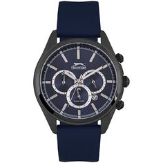 Часы наручные мужские Slazenger SL.09.6252.2.01