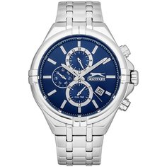 Часы наручные мужские Slazenger SL.09.6211.2.01