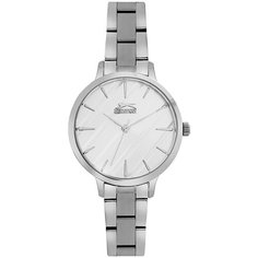 Часы наручные женские Slazenger SL.09.6227.3.01