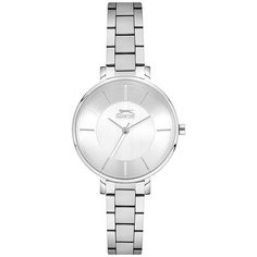 Часы наручные женские Slazenger SL.09.6264.3.03