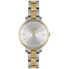 Часы наручные женские Slazenger SL.09.6226.3.01