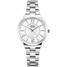 Часы наручные женские Slazenger SL.09.6243.3.02