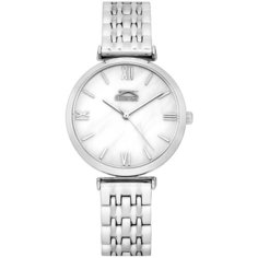 Часы наручные женские Slazenger SL.09.6229.3.03