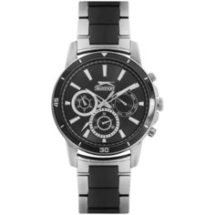 Часы наручные мужские Slazenger SL.09.6190.2.01
