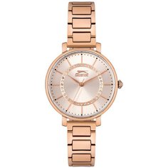Часы наручные женские Slazenger SL.09.6245.3.03