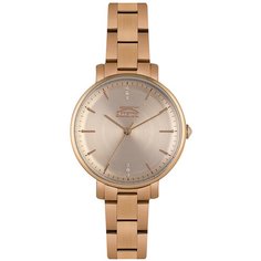 Часы наручные женские Slazenger SL.09.6226.3.02