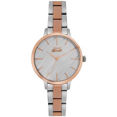 Часы наручные женские Slazenger SL.09.6227.3.04