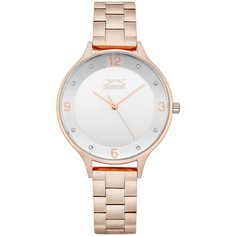 Часы наручные женские Slazenger SL.09.6240.3.03