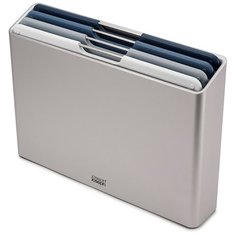 Набор разделочных досок Folio Large Sky Joseph Joseph