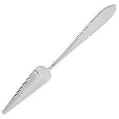 Нож для рыбы «Анзо» Eternum L=215/85, B=20 мм