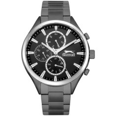 Часы наручные мужские Slazenger SL.09.6206.2.02