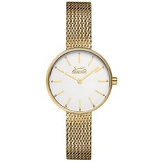 Часы наручные женские Slazenger SL.09.6168.3.01