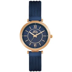 Часы наручные женские Slazenger SL.09.6157.3.01